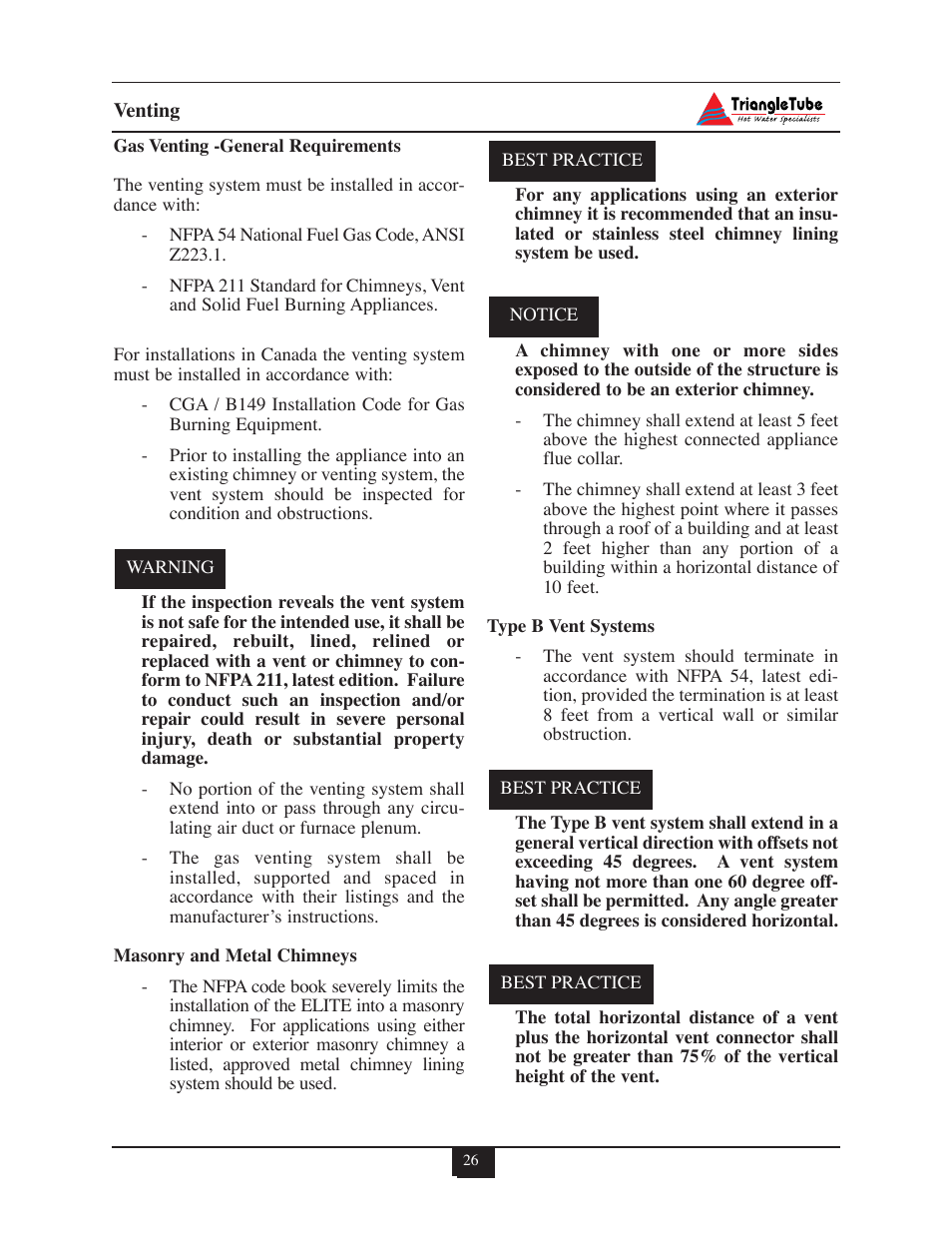 Delta F-25 User Manual | Page 31 / 57