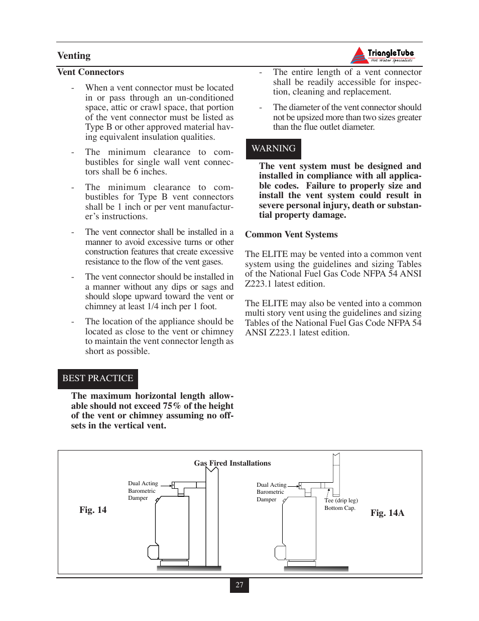 Delta F-25 User Manual | Page 32 / 57