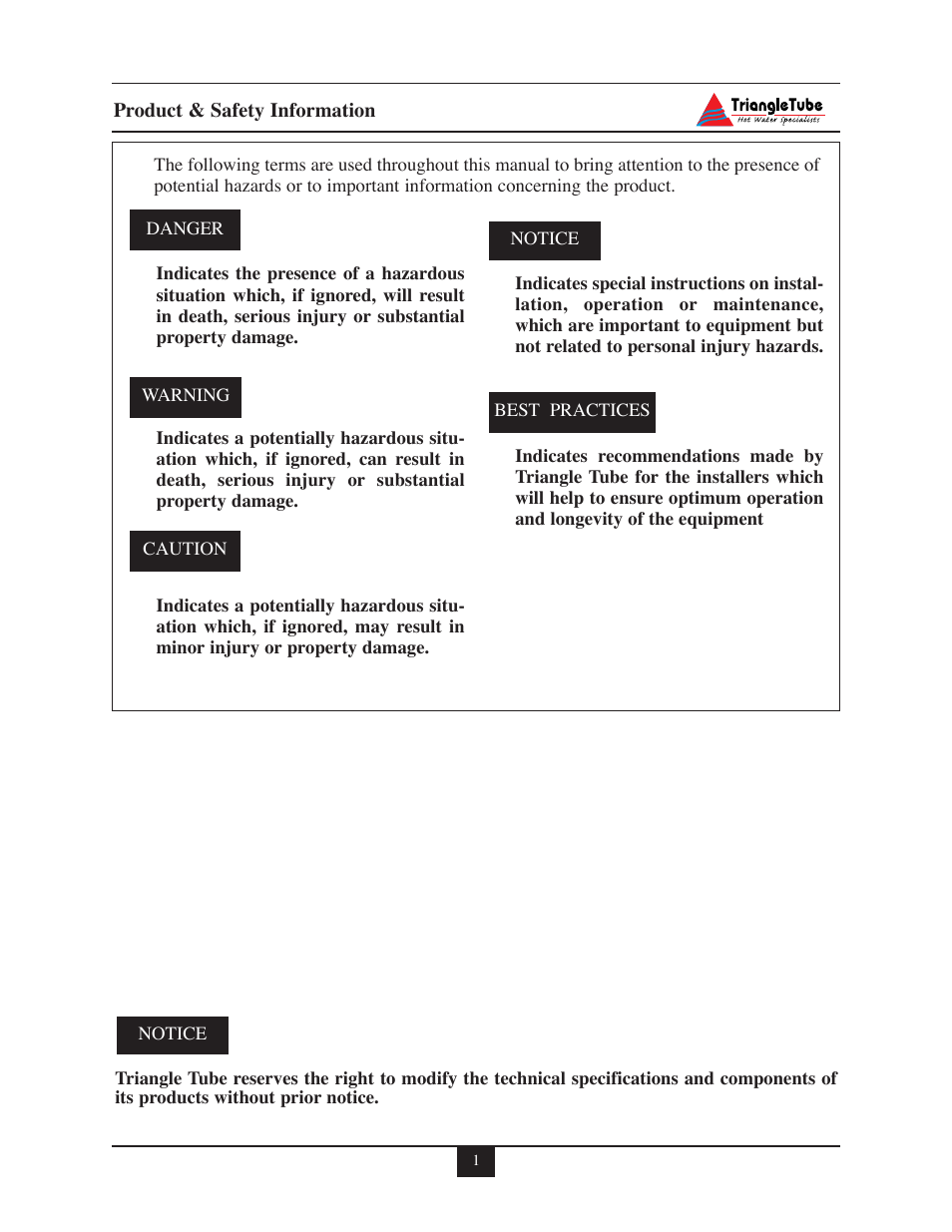 Delta F-25 User Manual | Page 6 / 57