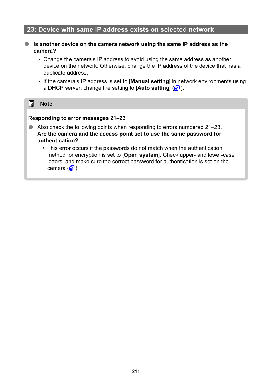 Canon PowerShot V10 Vlog Camera (Black) User Manual | Page 211 / 288