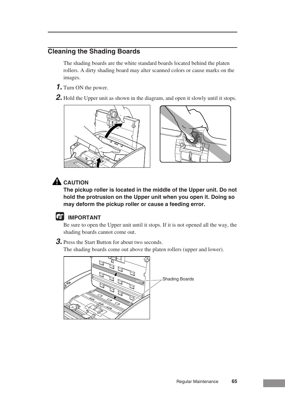 Canon DR-5010C User Manual | Page 67 / 96