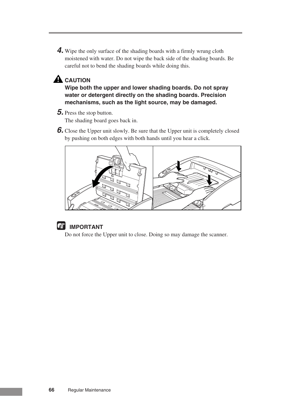 Canon DR-5010C User Manual | Page 68 / 96