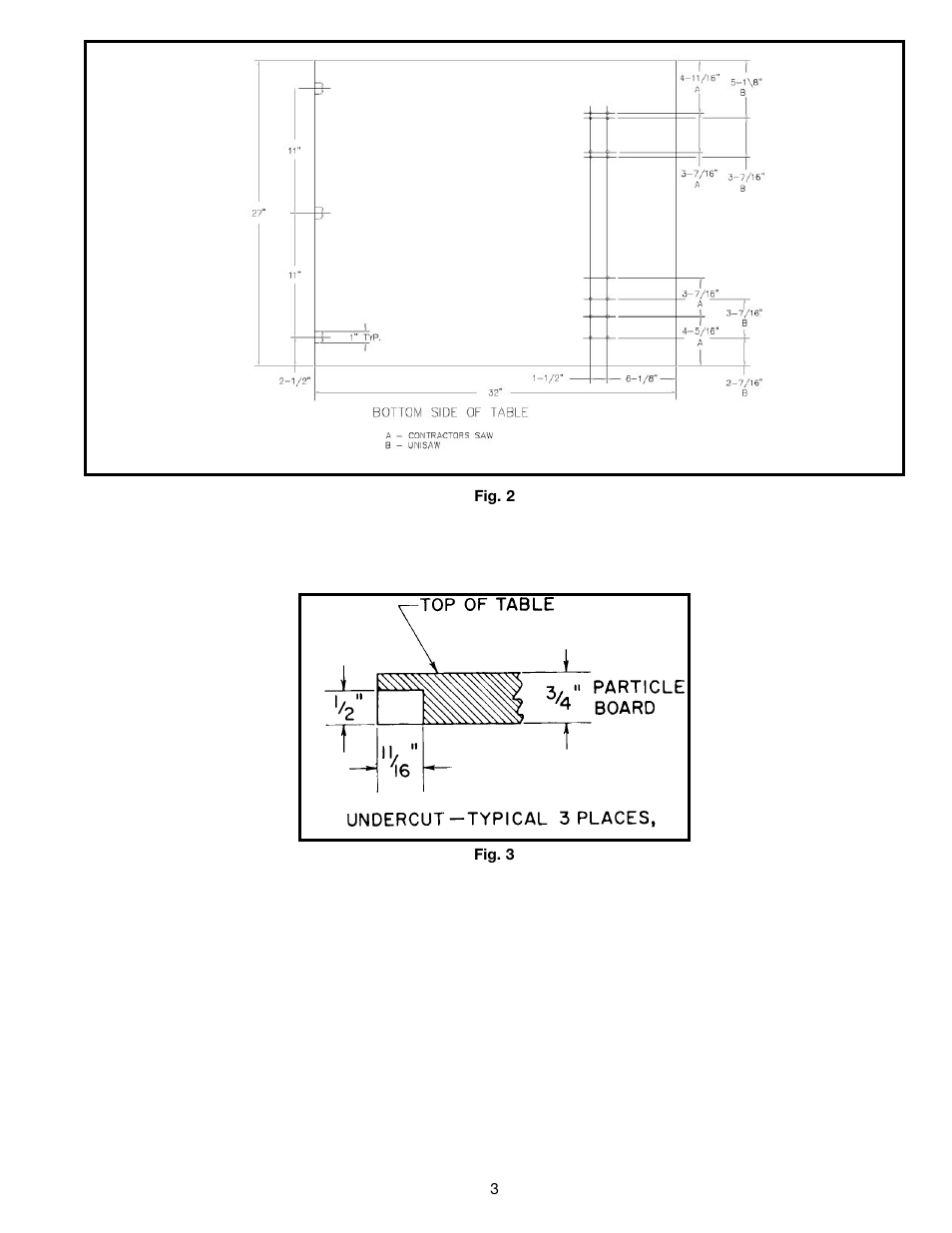 Delta 36-902 User Manual | Page 3 / 20