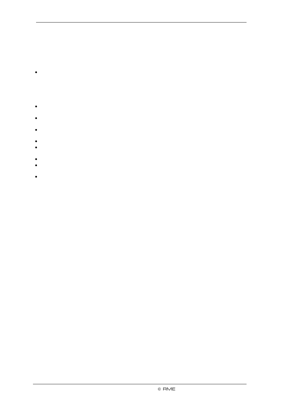 Digicheck ng mac | RME Fireface UCX II 40-Channel USB-B Audio/MIDI Interface User Manual | Page 36 / 122