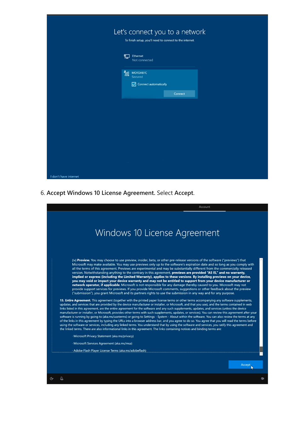 Microsoft Surface Hub 2 SmCamera User Manual | Page 11 / 572