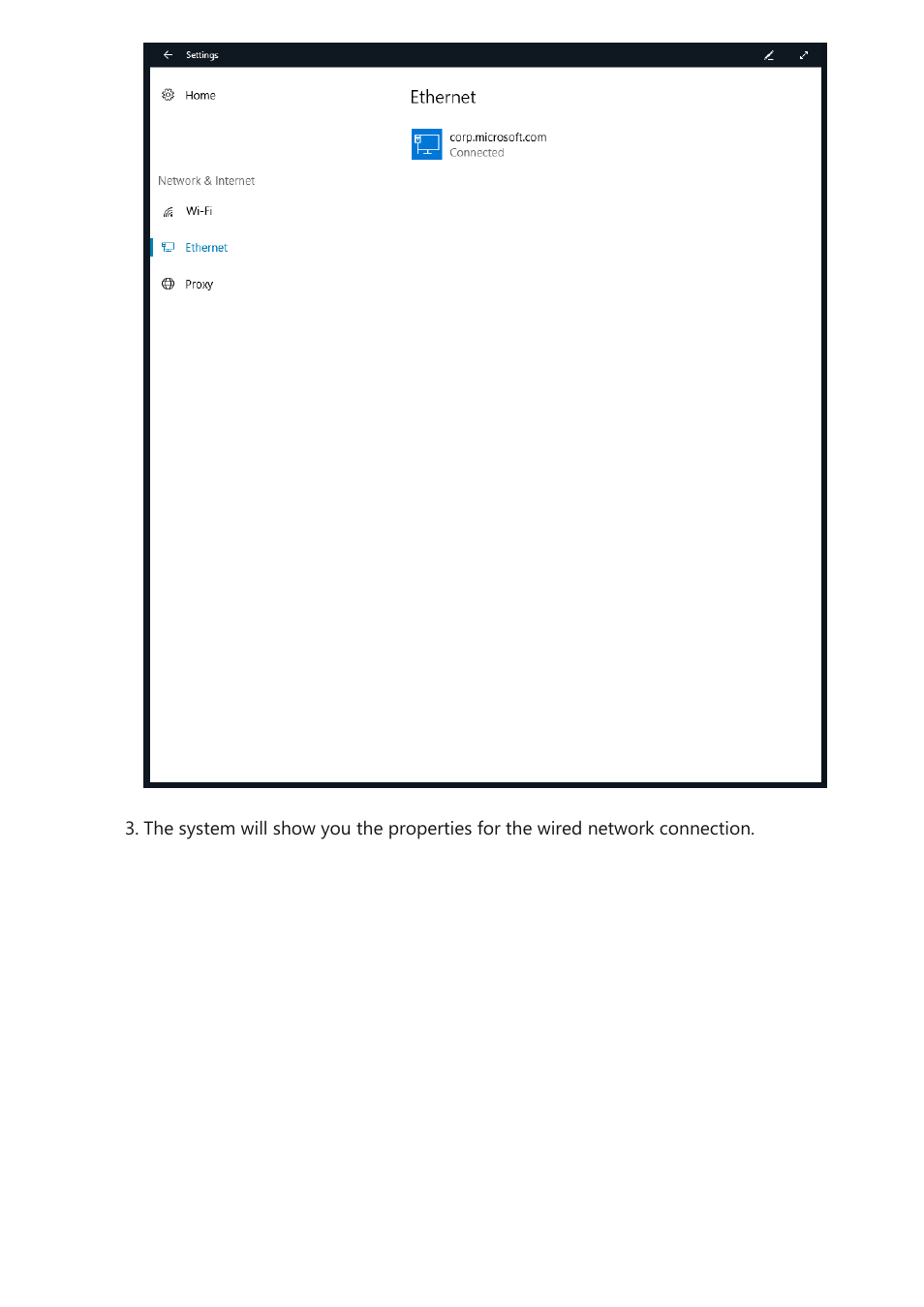 Microsoft Surface Hub 2 SmCamera User Manual | Page 288 / 572