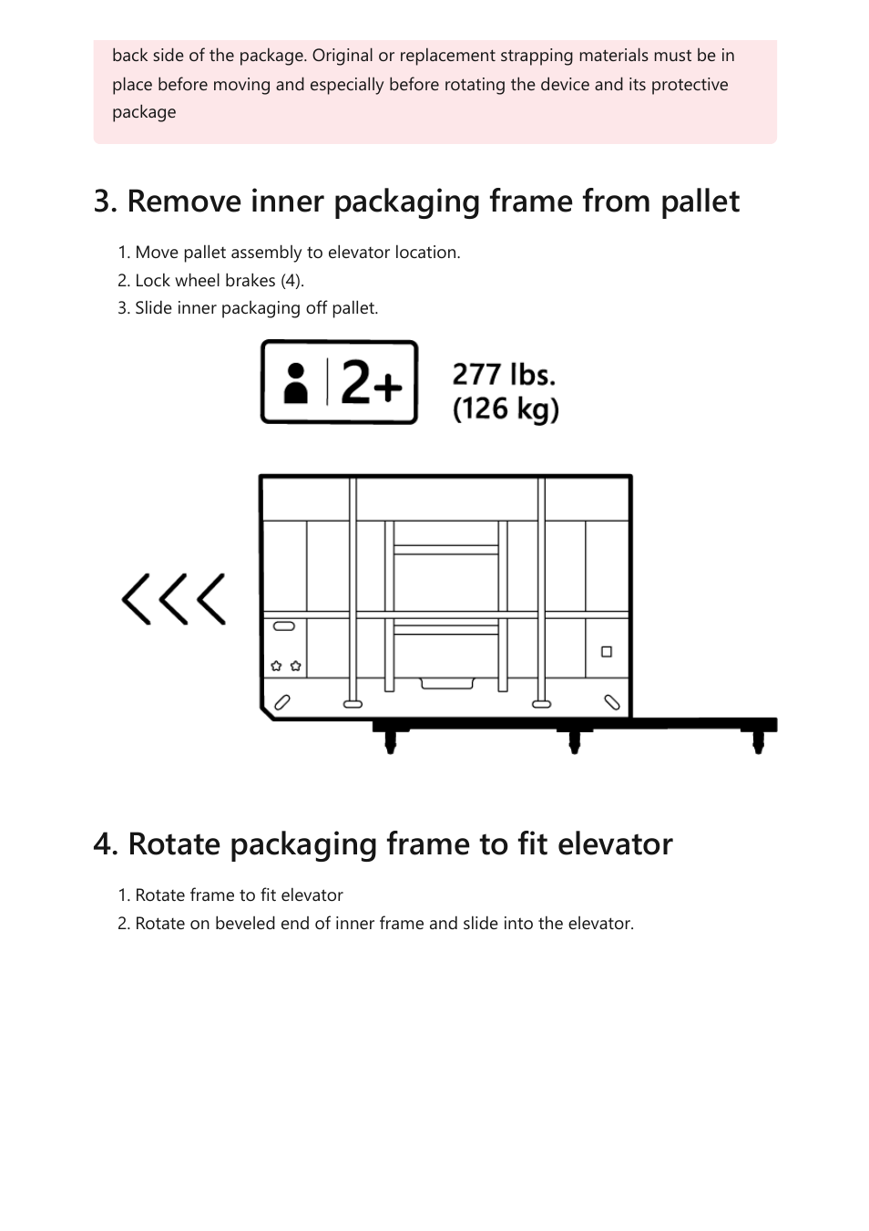 Microsoft Surface Hub 2 SmCamera User Manual | Page 430 / 572