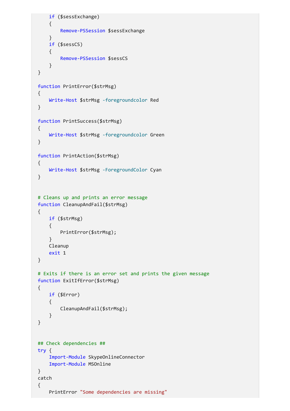 Microsoft Surface Hub 2 SmCamera User Manual | Page 522 / 572