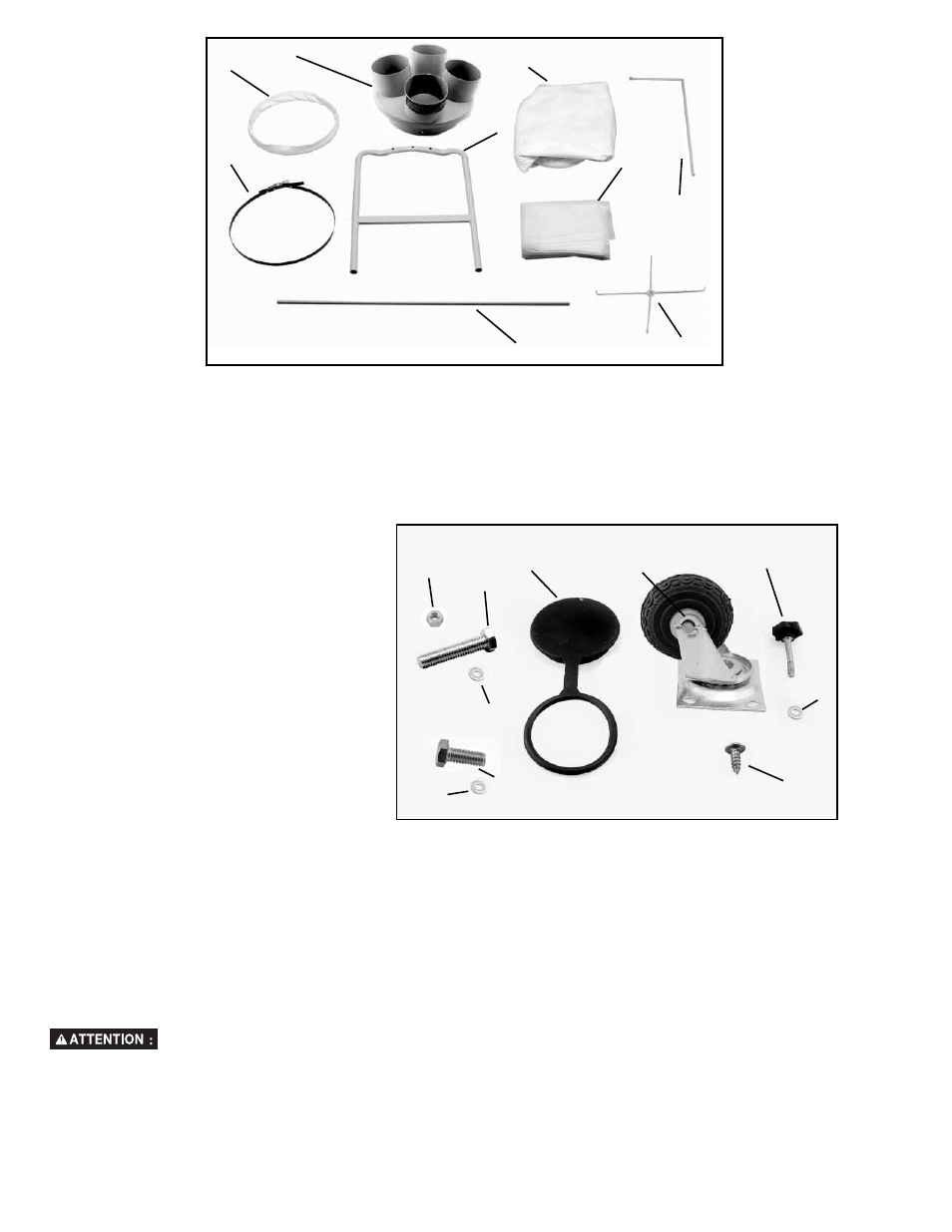 Delta 50-764 User Manual | Page 22 / 48