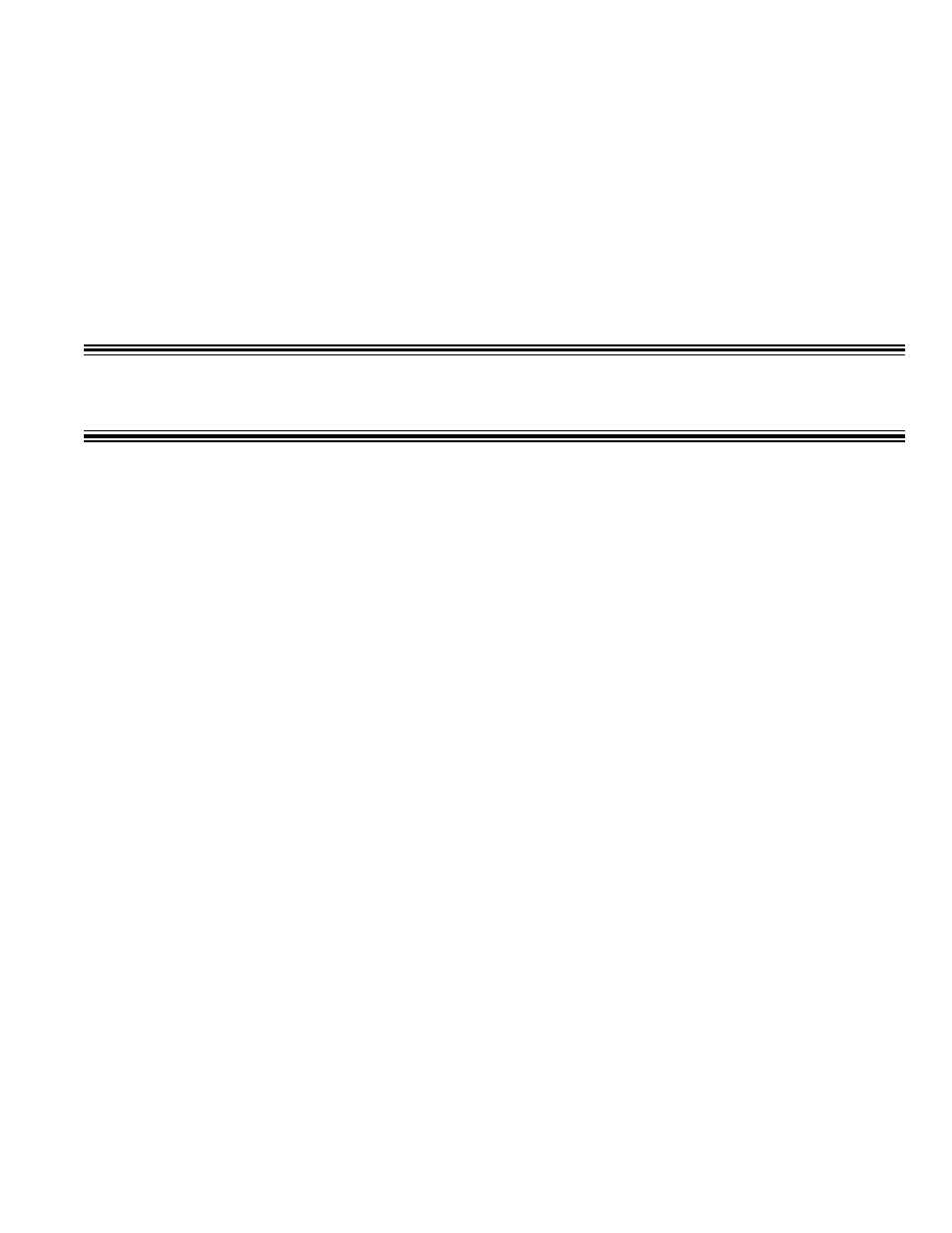 Español | Delta 50-764 User Manual | Page 31 / 48
