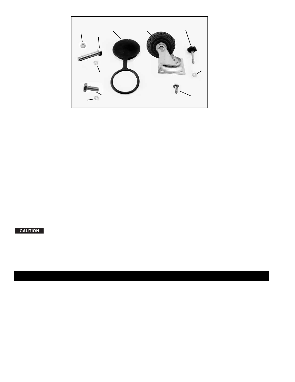 Assembly | Delta 50-764 User Manual | Page 8 / 48