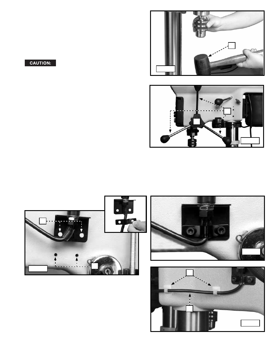 Delta 20-950 User Manual | Page 11 / 52