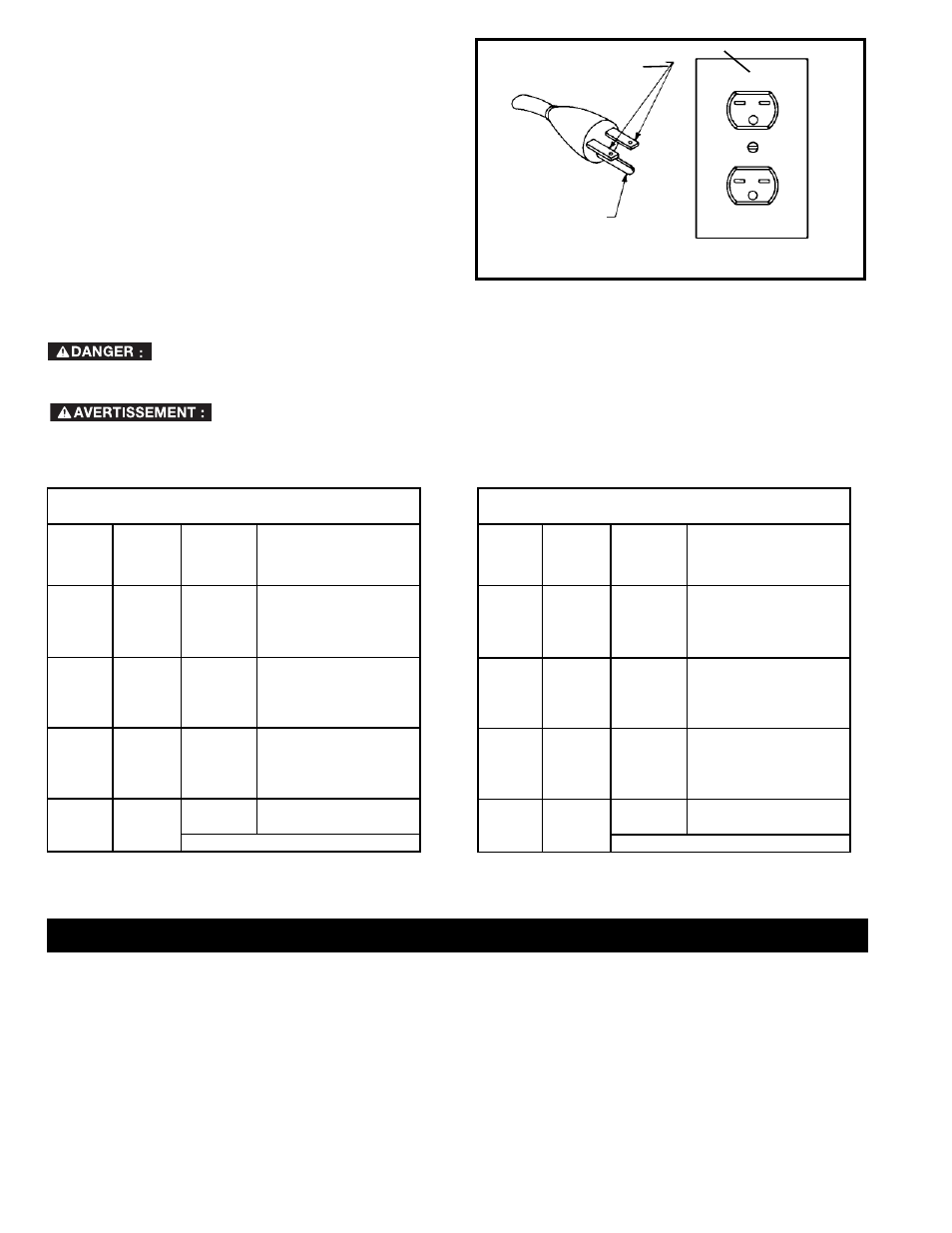 Description fonctionnelle | Delta 20-950 User Manual | Page 22 / 52