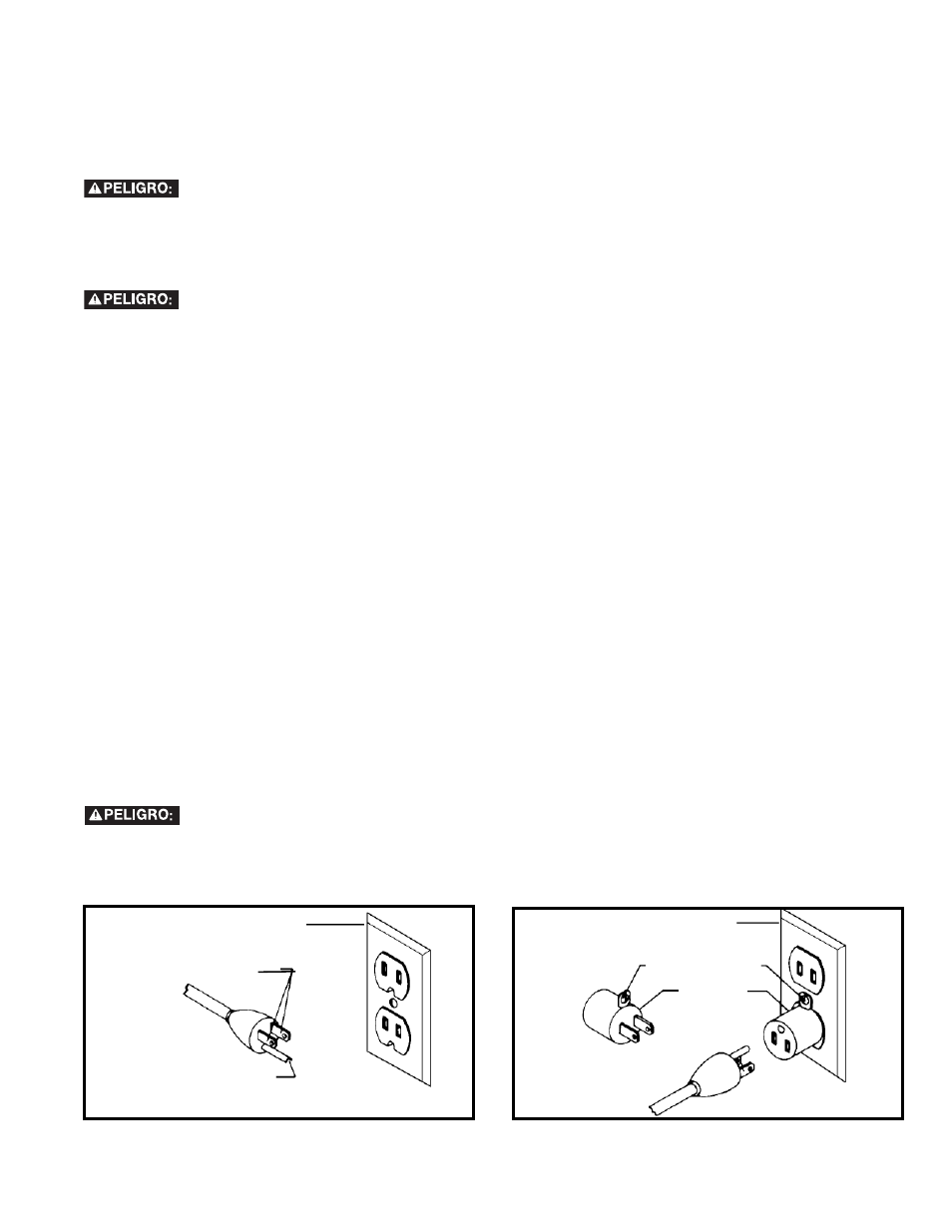 Delta 20-950 User Manual | Page 37 / 52