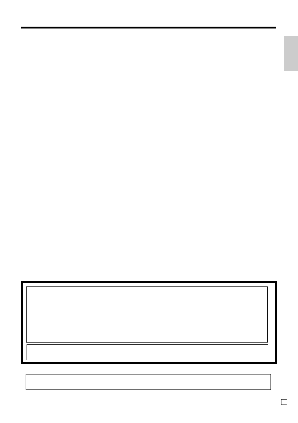 Intr oduction & contents, Welcome to casio cash register | Casio PCR-T2100 User Manual | Page 3 / 96