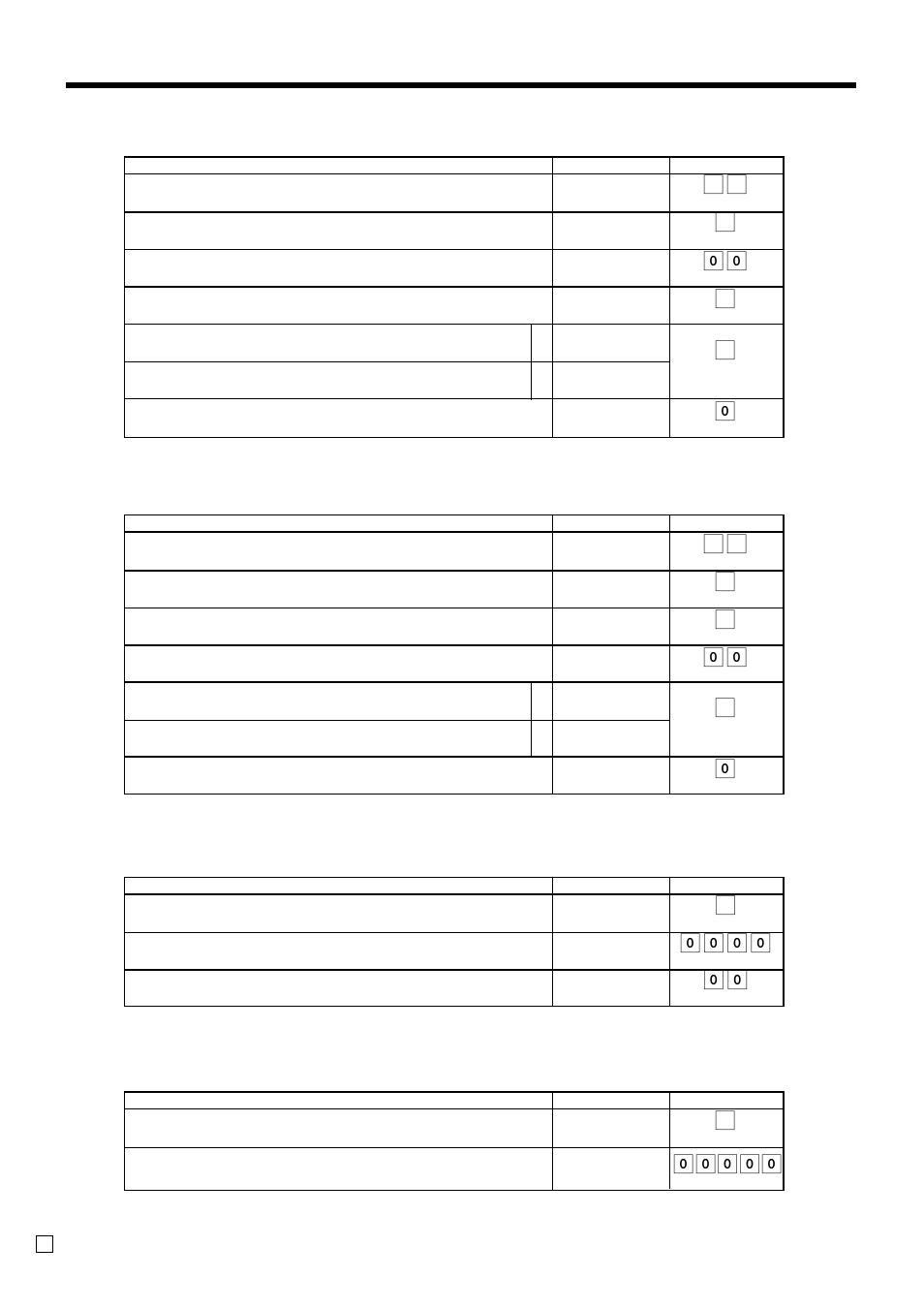 Advanced operations and setups, Subtotal>, <merchandise subtotal, Reduction (minus)> <premium (%+)>, <discount (%-) | Non-add (#)/no sale | Casio PCR-T2100 User Manual | Page 70 / 96