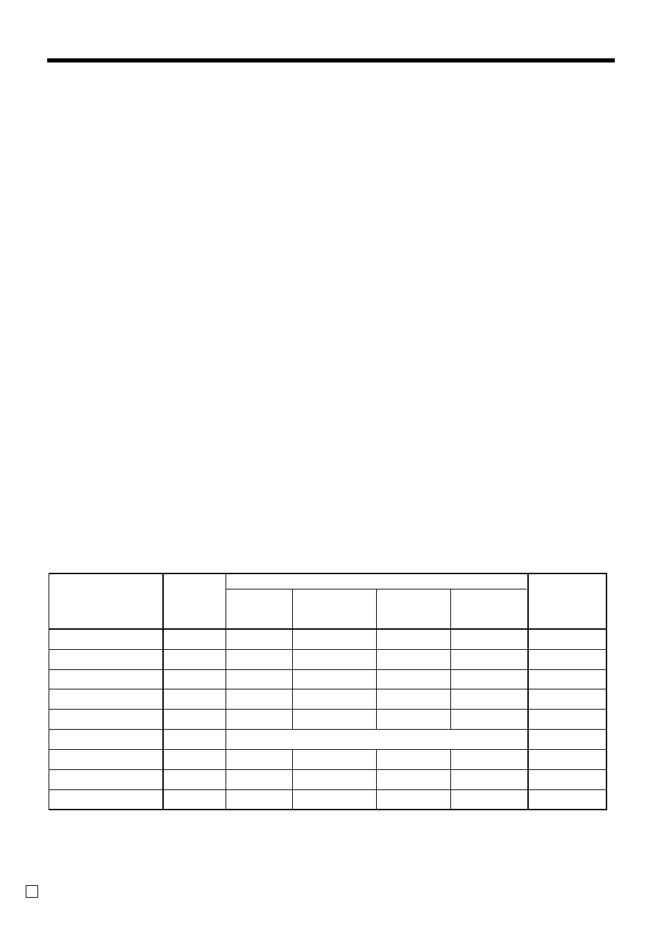 Specifications | Casio PCR-T2100 User Manual | Page 92 / 96