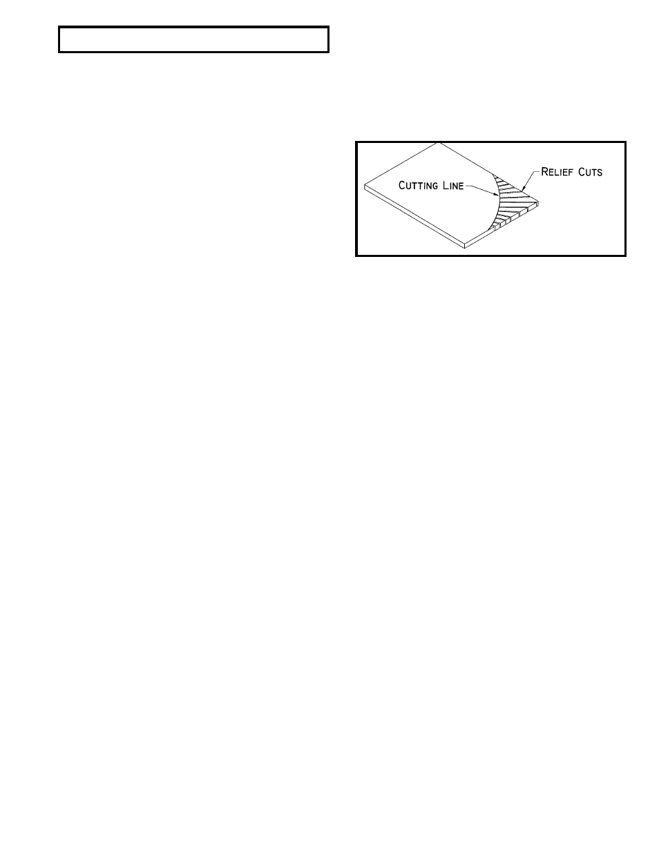 Machine use | Delta 20-330 User Manual | Page 19 / 64
