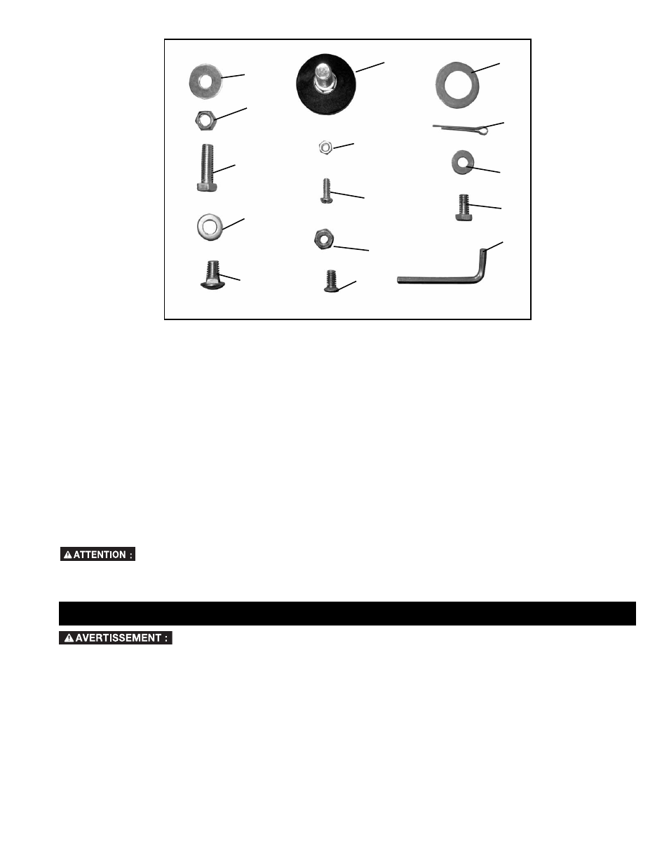 Assemblage | Delta 20-330 User Manual | Page 27 / 64
