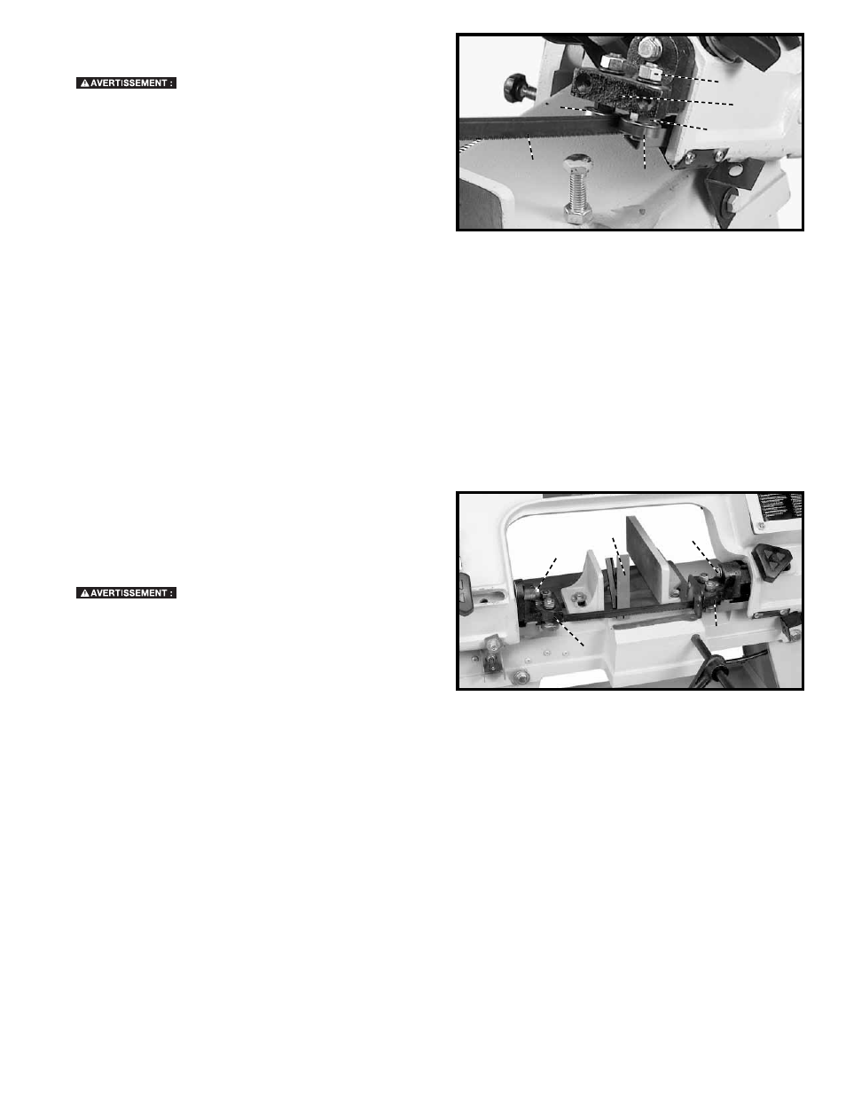 Delta 20-330 User Manual | Page 33 / 64
