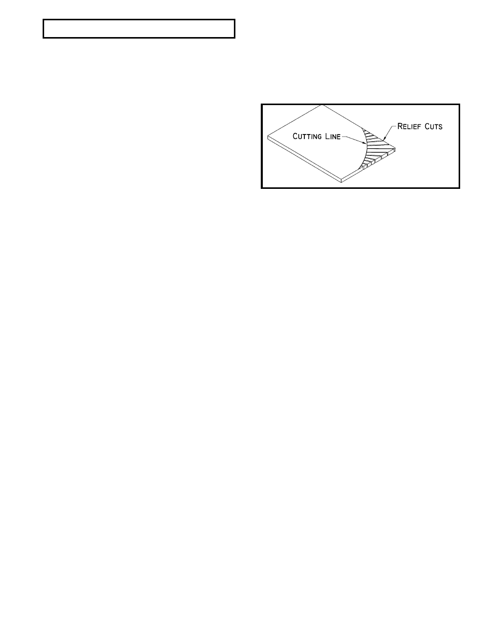 Utilisation de la machine | Delta 20-330 User Manual | Page 39 / 64