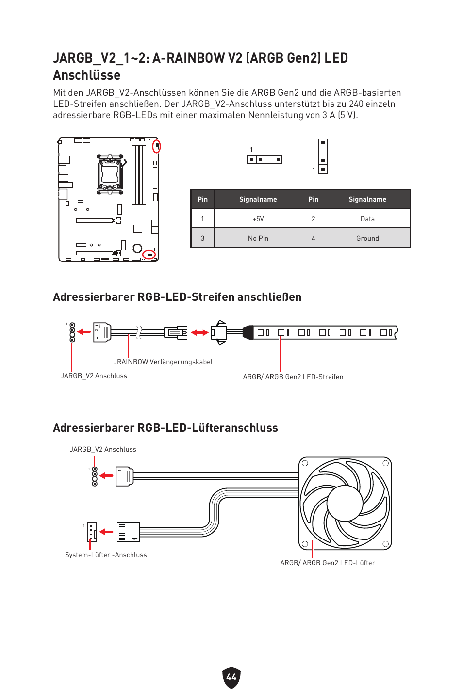 MSI B650 GAMING PLUS WIFI AM5 ATX Motherboard User Manual | Page 99 / 436