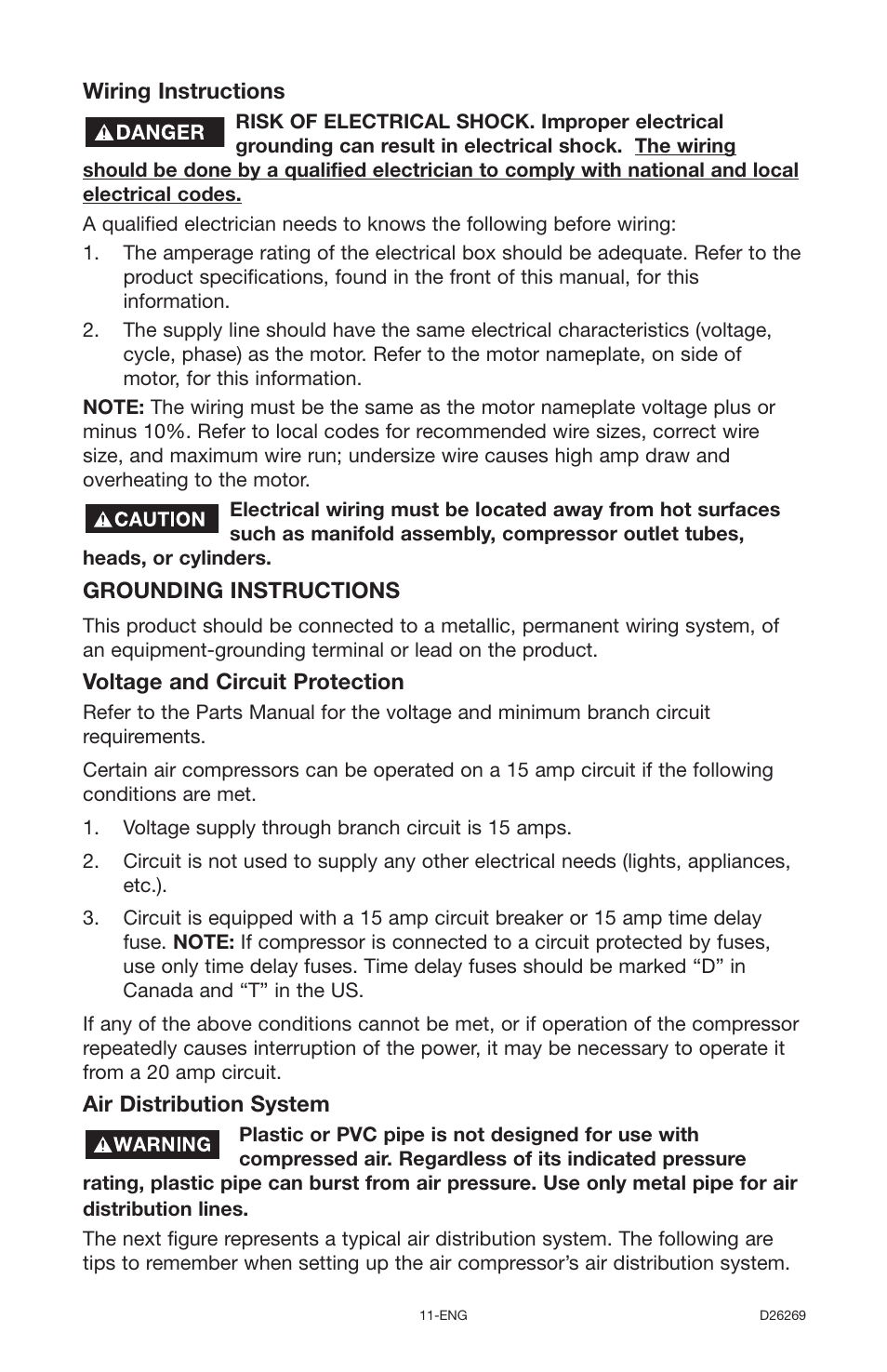 Delta 66-750 User Manual | Page 11 / 30