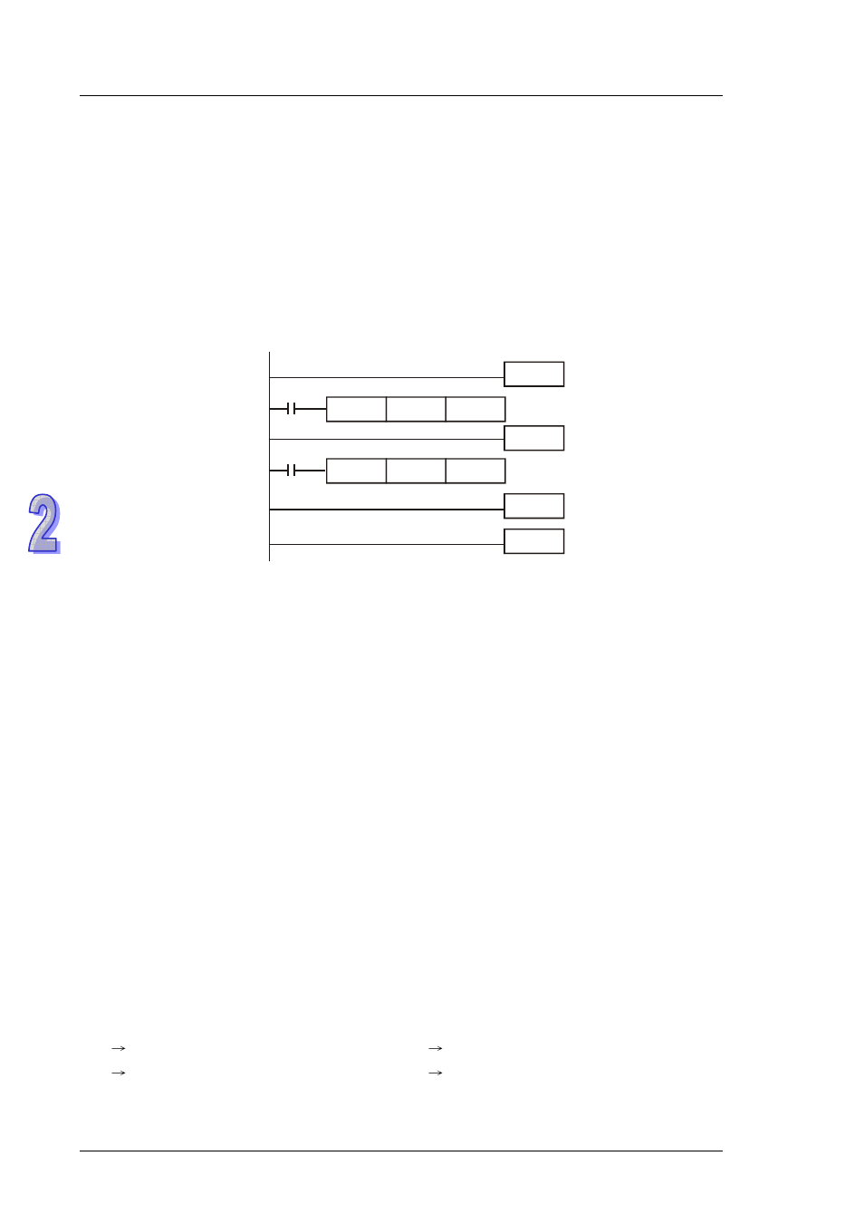 Delta DVP-ES2 User Manual | Page 104 / 702