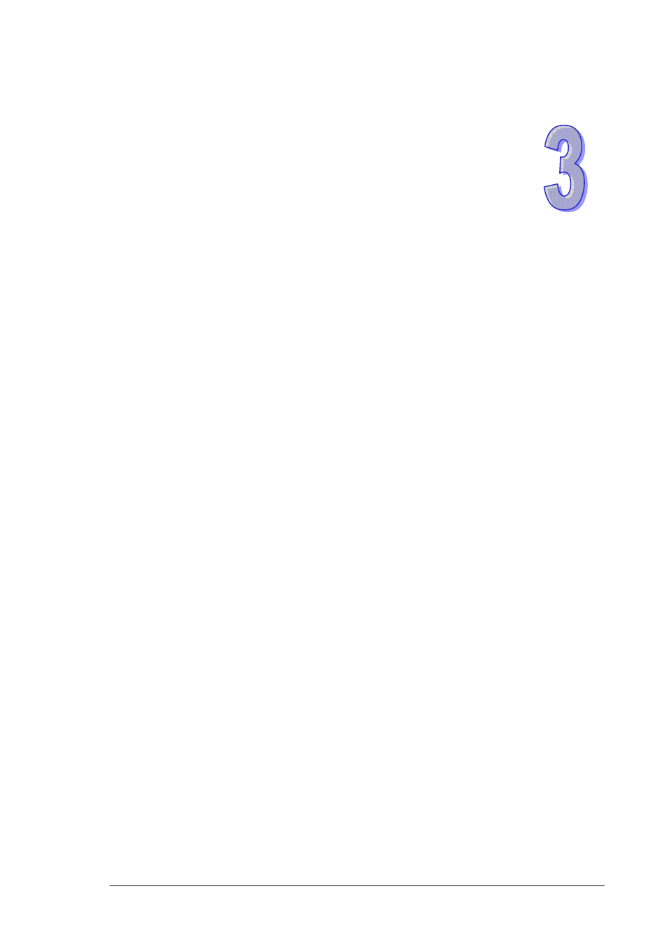 Chapter 3 instruction set, Instruction set | Delta DVP-ES2 User Manual | Page 117 / 702