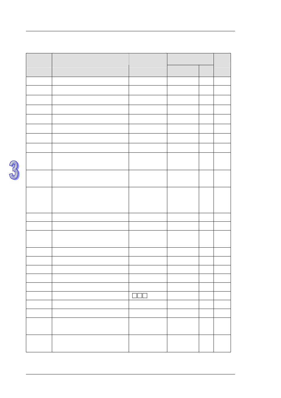 1 basic instructions (without api numbers) | Delta DVP-ES2 User Manual | Page 118 / 702