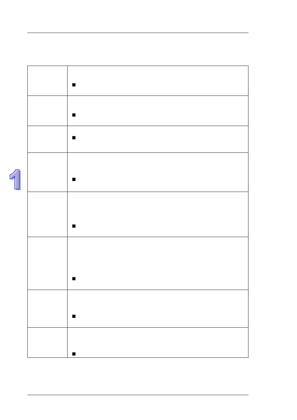 4 plc registers and relays | Delta DVP-ES2 User Manual | Page 12 / 702