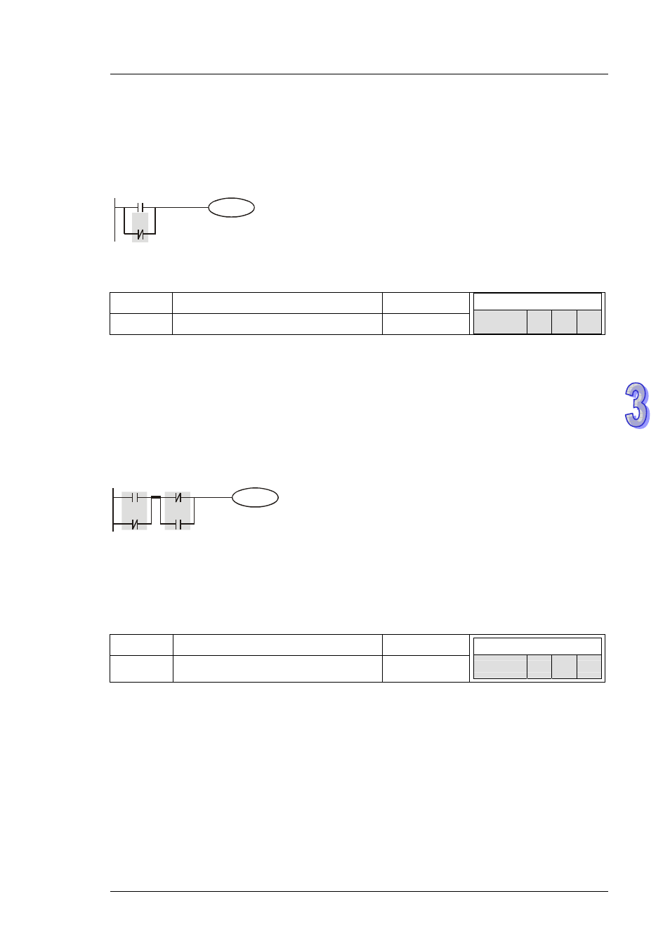 Delta DVP-ES2 User Manual | Page 121 / 702