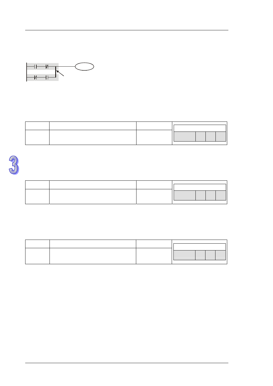 Delta DVP-ES2 User Manual | Page 122 / 702