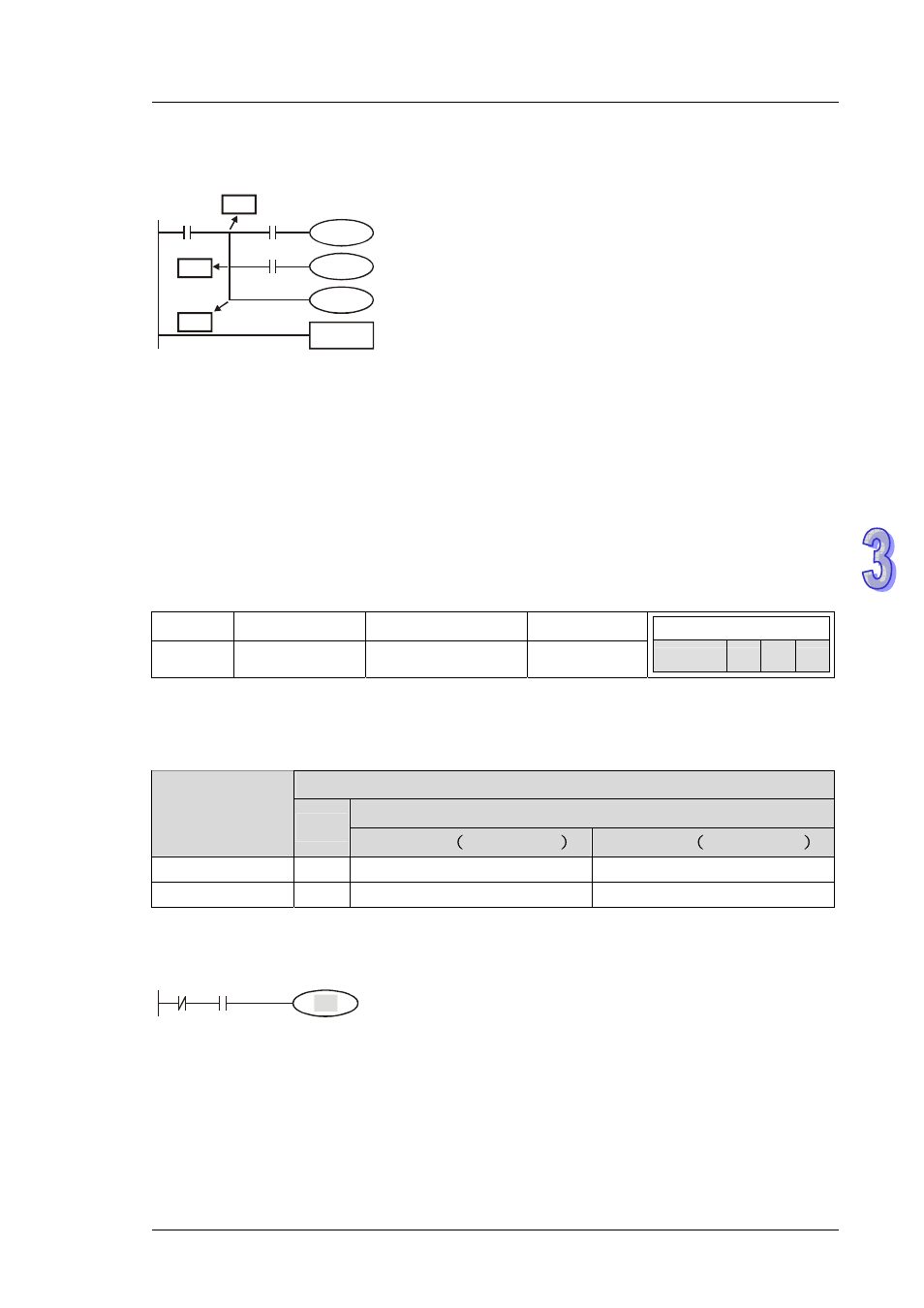 Delta DVP-ES2 User Manual | Page 123 / 702