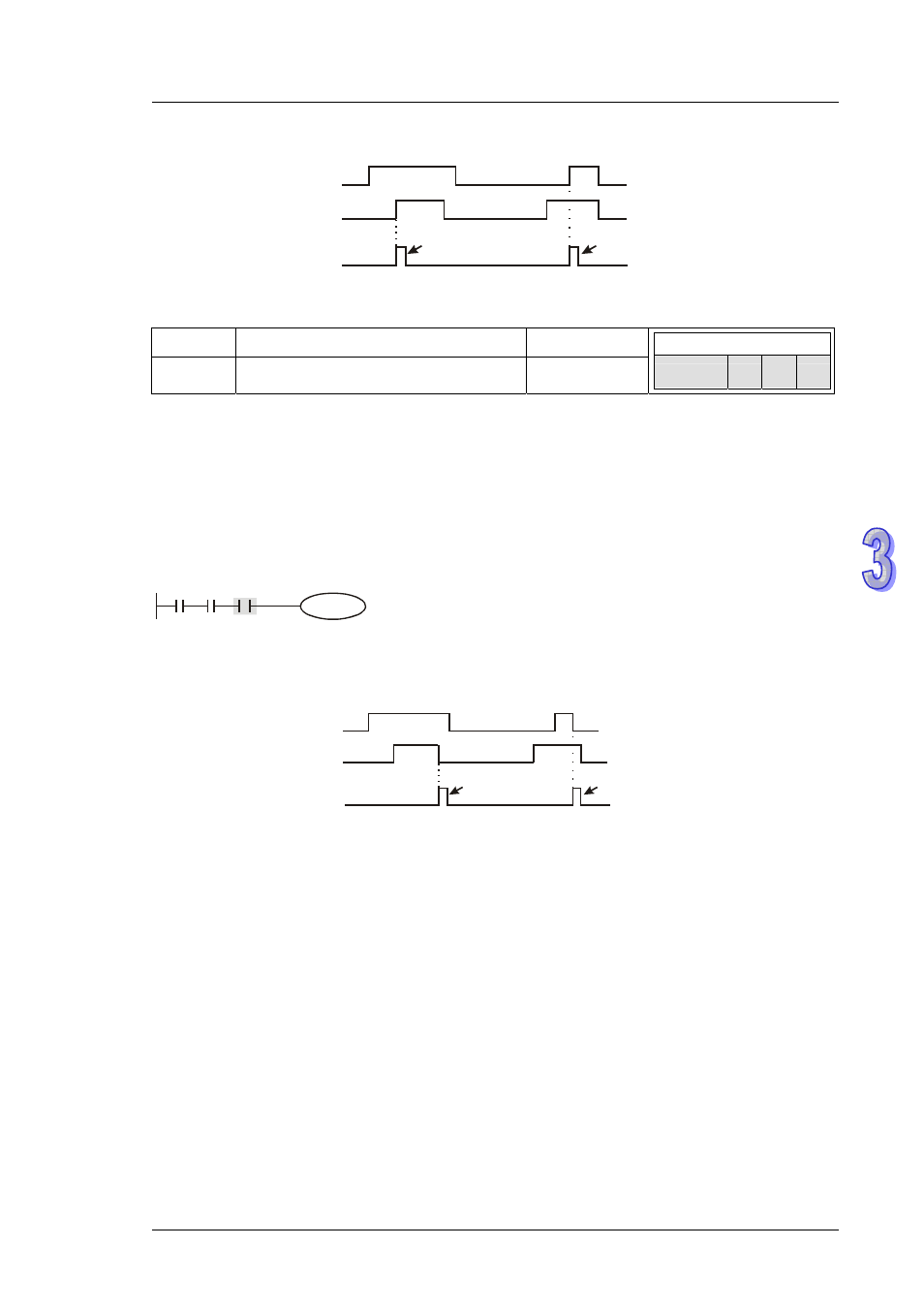 Delta DVP-ES2 User Manual | Page 127 / 702