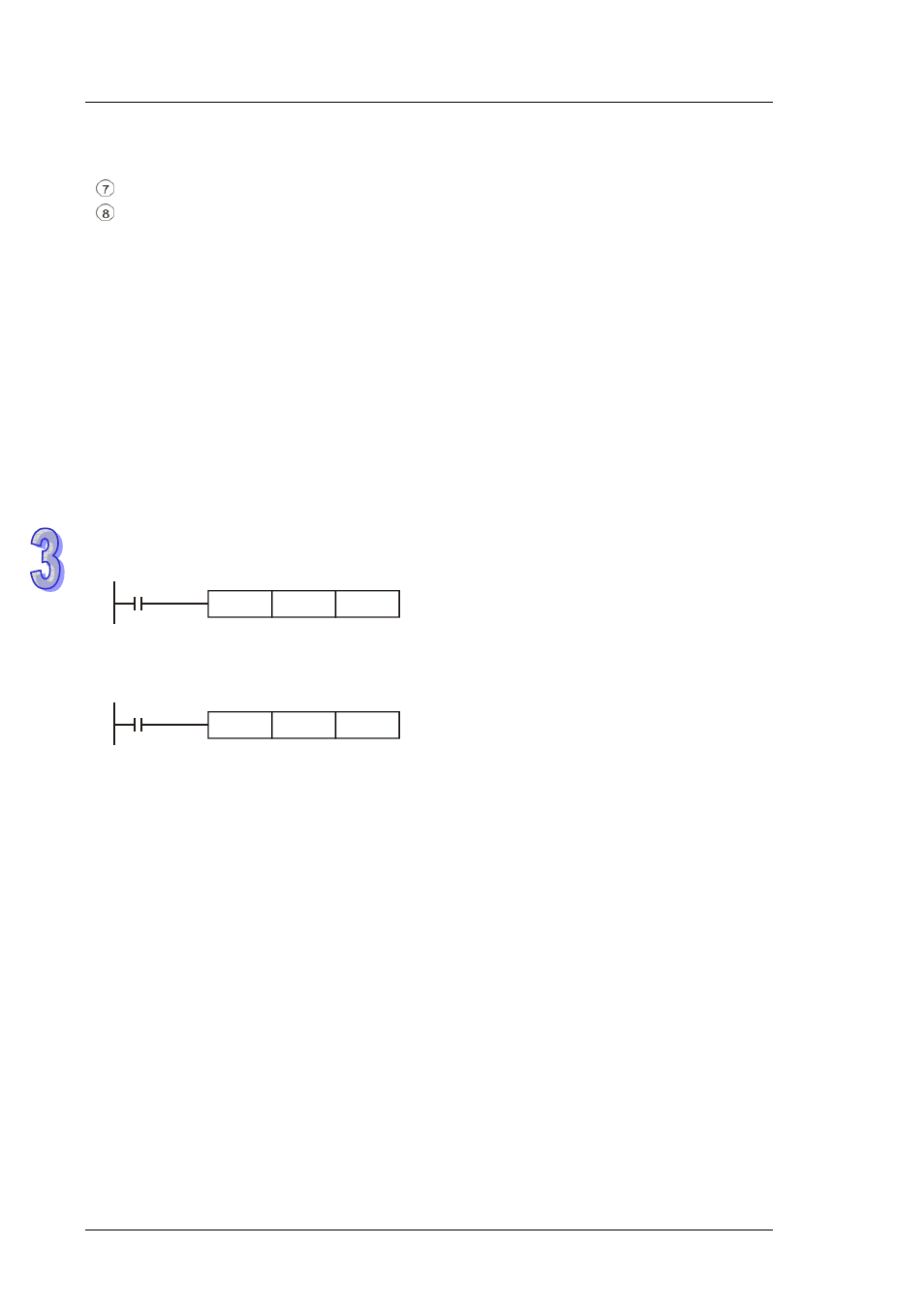 Delta DVP-ES2 User Manual | Page 132 / 702