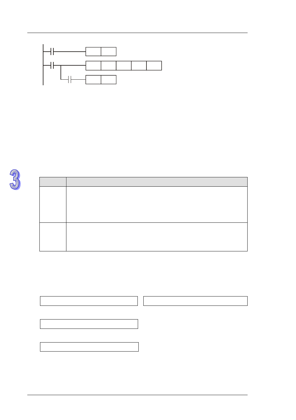 Delta DVP-ES2 User Manual | Page 134 / 702