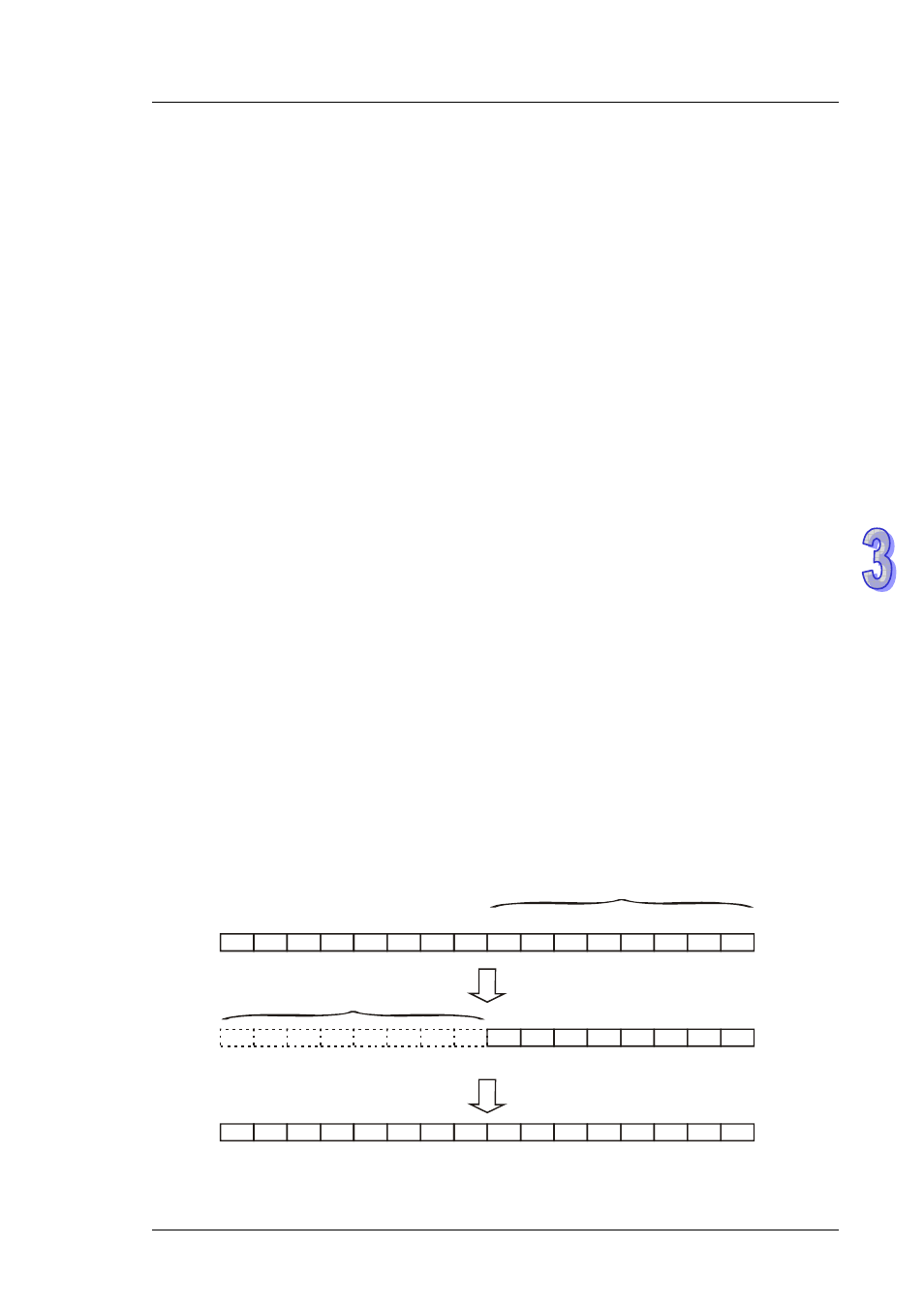 Delta DVP-ES2 User Manual | Page 135 / 702