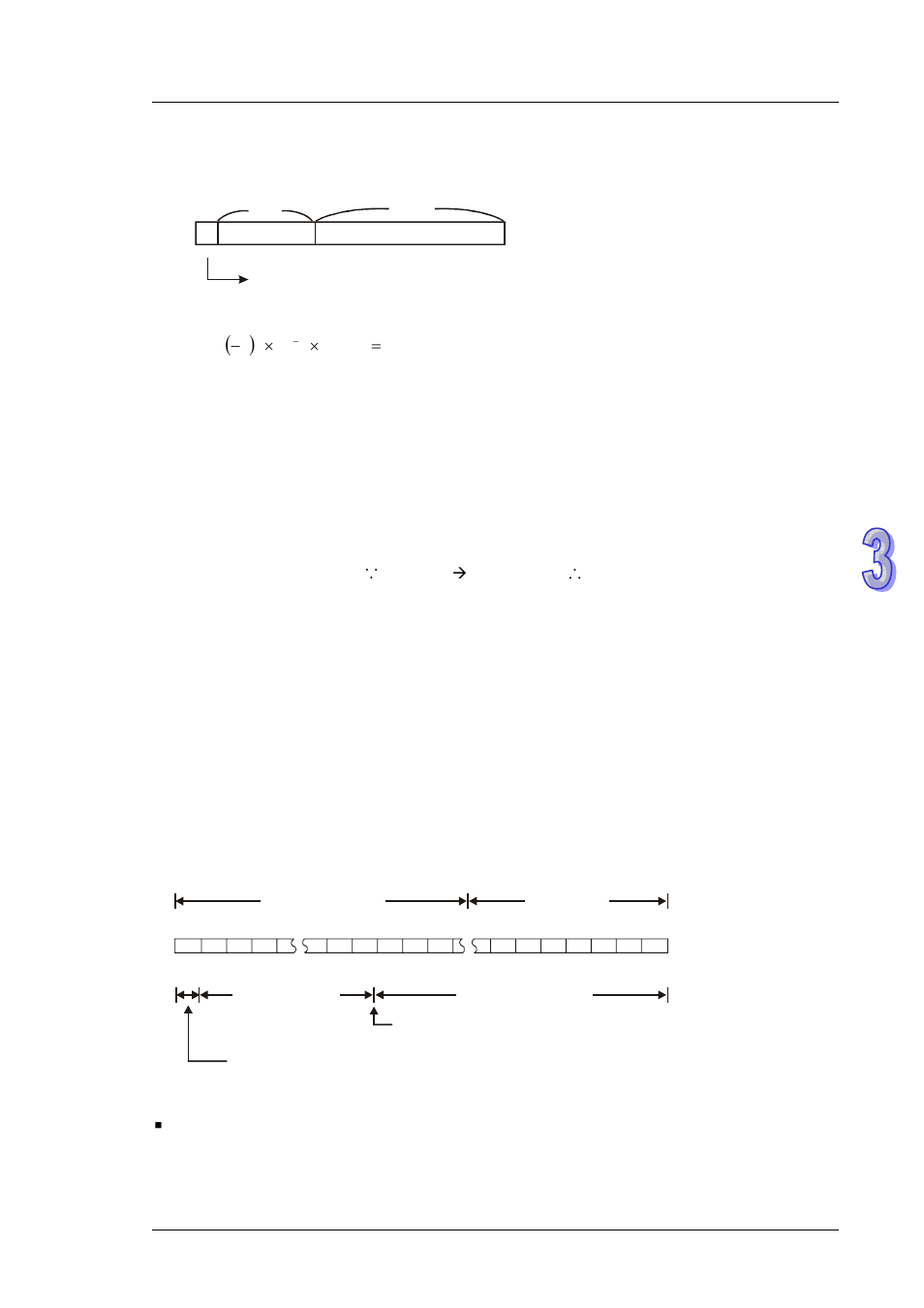 Equation | Delta DVP-ES2 User Manual | Page 137 / 702