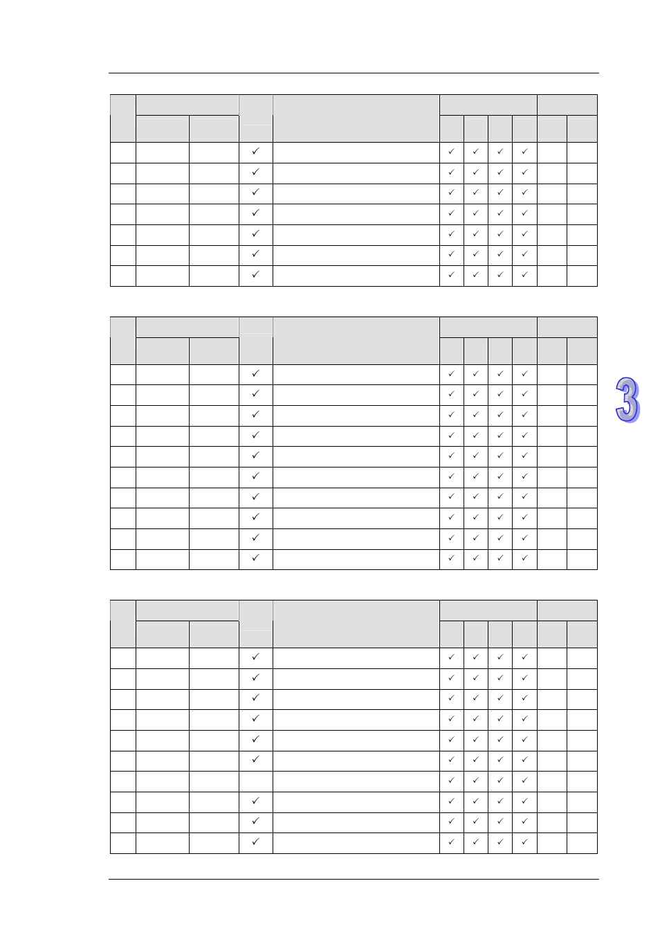 Delta DVP-ES2 User Manual | Page 141 / 702