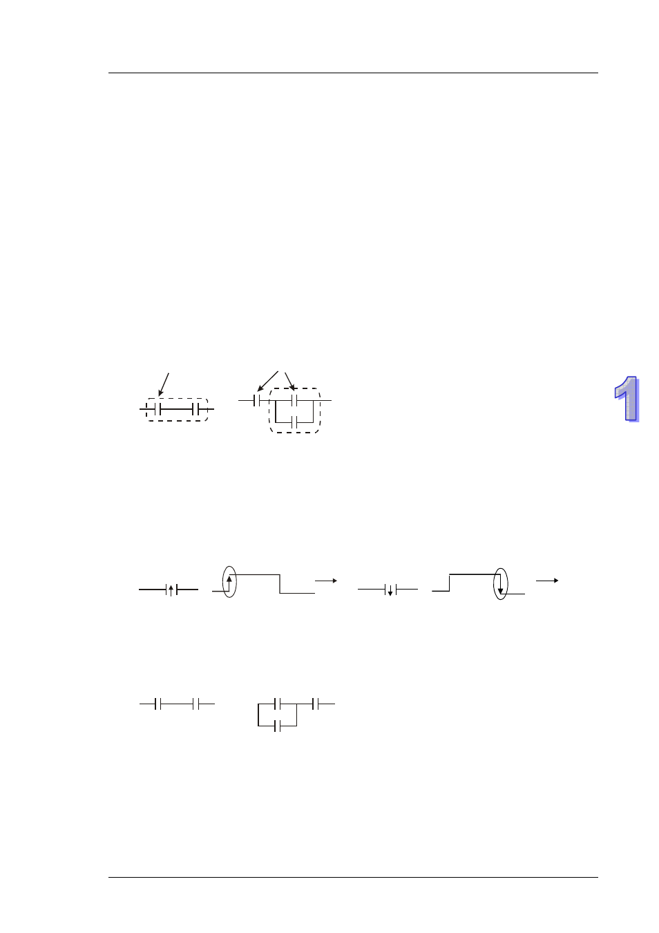 2 ld / ldi (load no contact / load nc contact) | Delta DVP-ES2 User Manual | Page 15 / 702