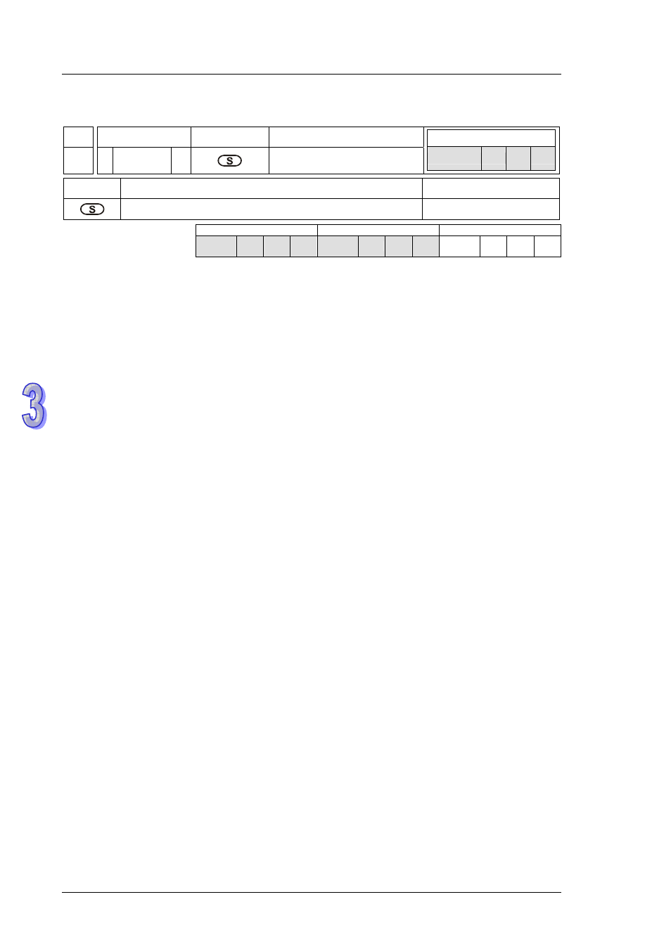 8 detailed instruction explanation | Delta DVP-ES2 User Manual | Page 158 / 702