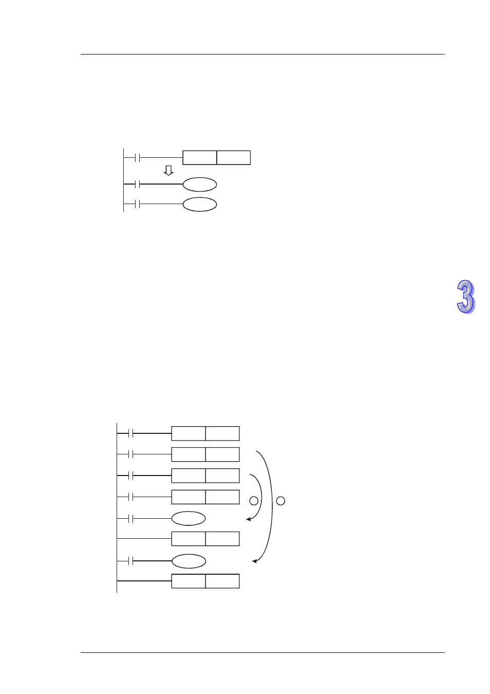 Delta DVP-ES2 User Manual | Page 159 / 702