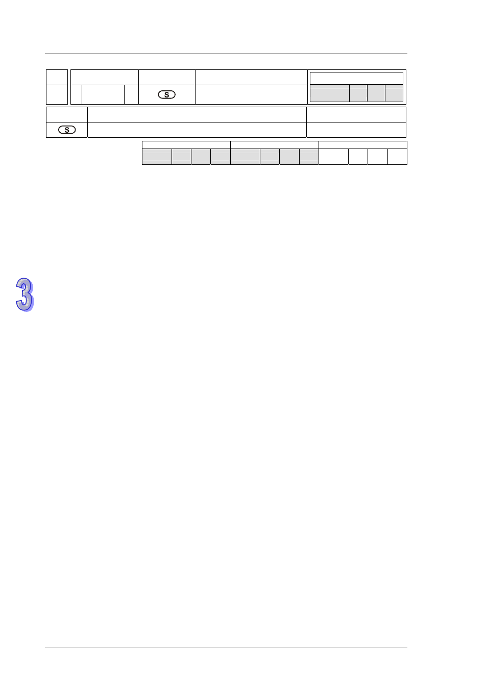 Delta DVP-ES2 User Manual | Page 162 / 702