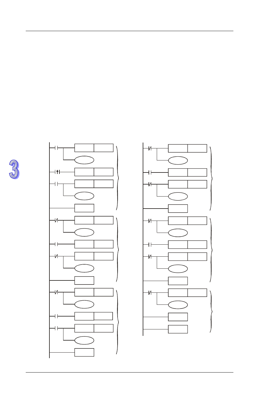 Delta DVP-ES2 User Manual | Page 164 / 702