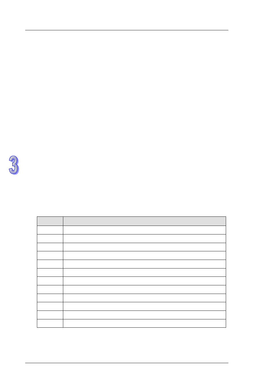 Delta DVP-ES2 User Manual | Page 166 / 702