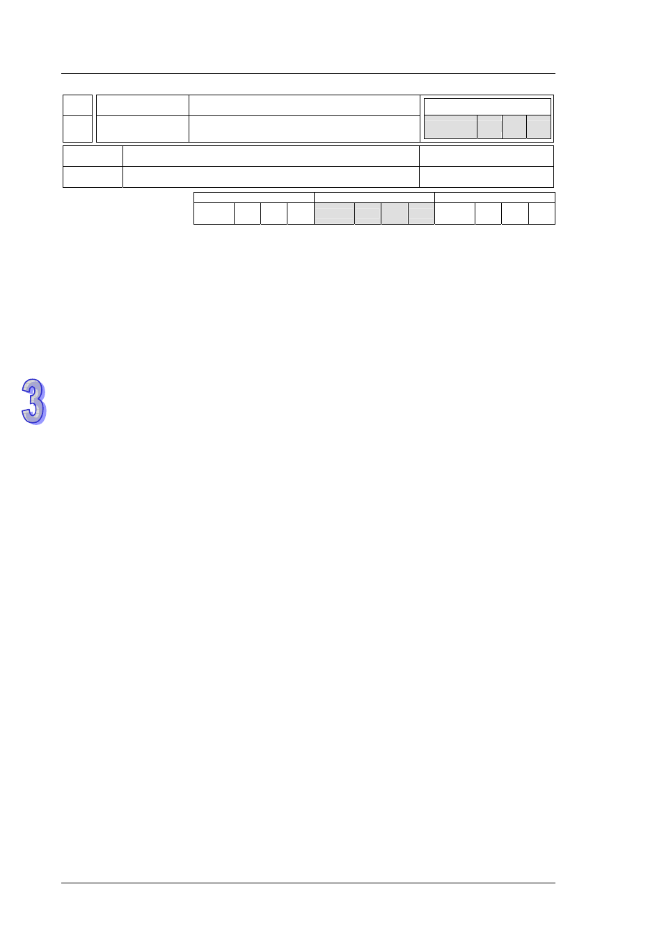 Delta DVP-ES2 User Manual | Page 168 / 702
