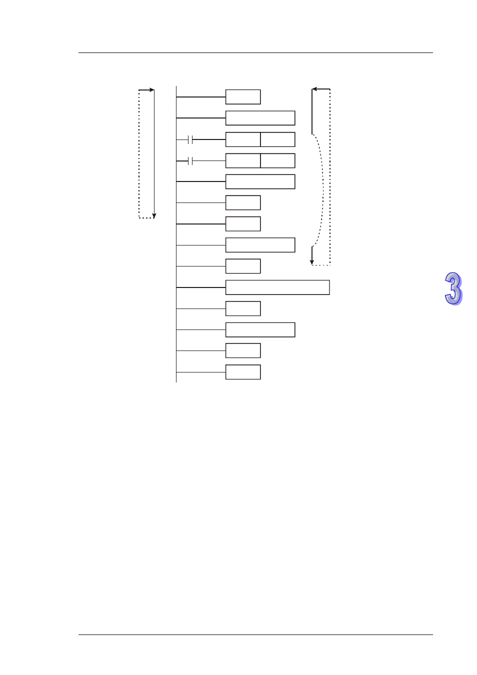 Delta DVP-ES2 User Manual | Page 169 / 702