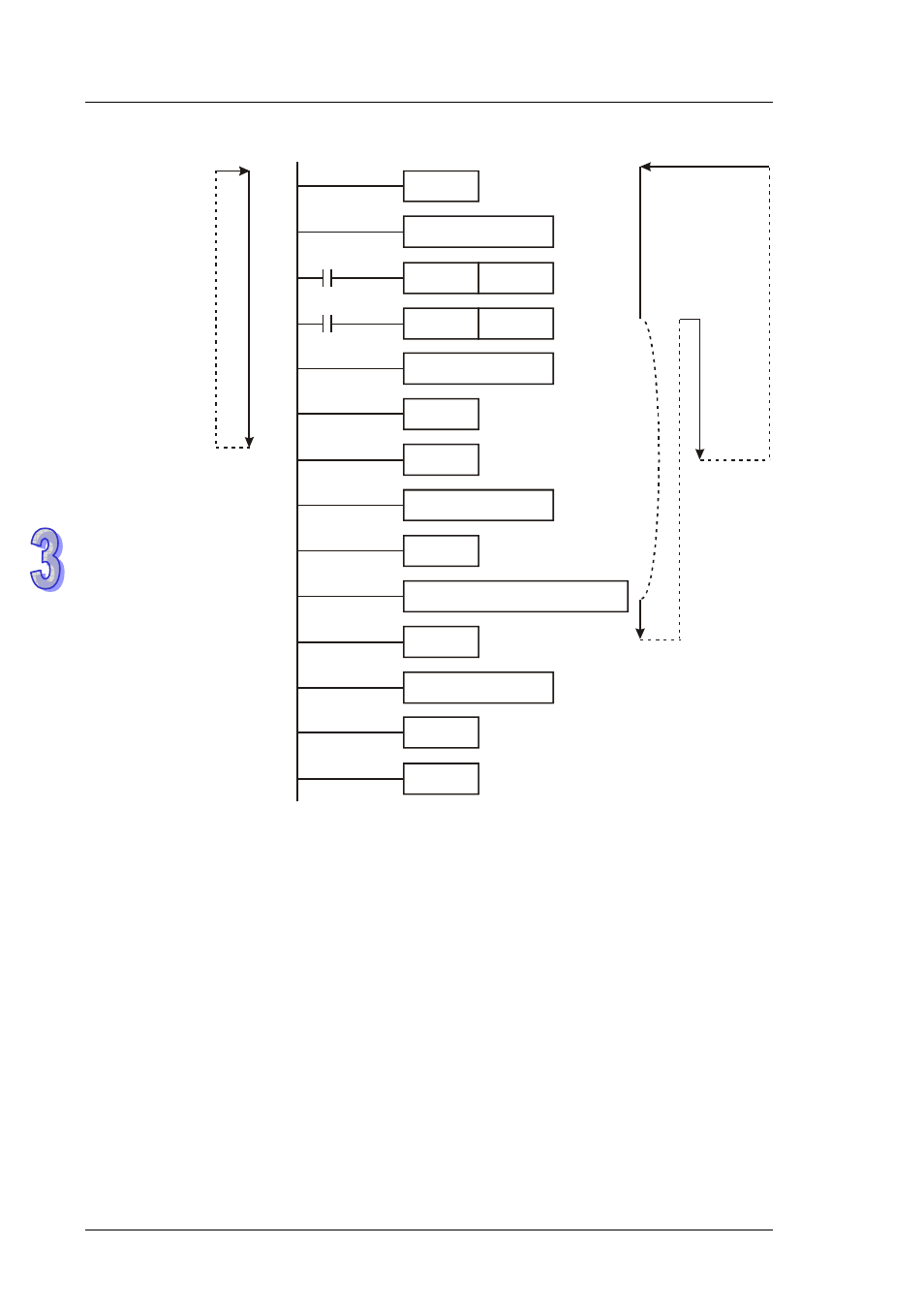 Delta DVP-ES2 User Manual | Page 170 / 702