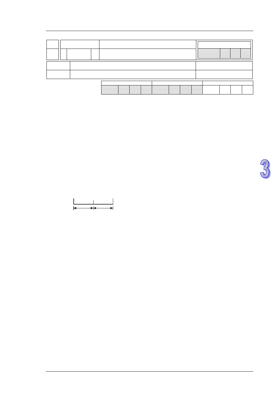 Delta DVP-ES2 User Manual | Page 171 / 702